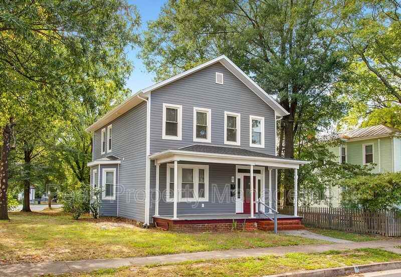 2 Dundee Avenue #2LOWER - Photo 2 of 18