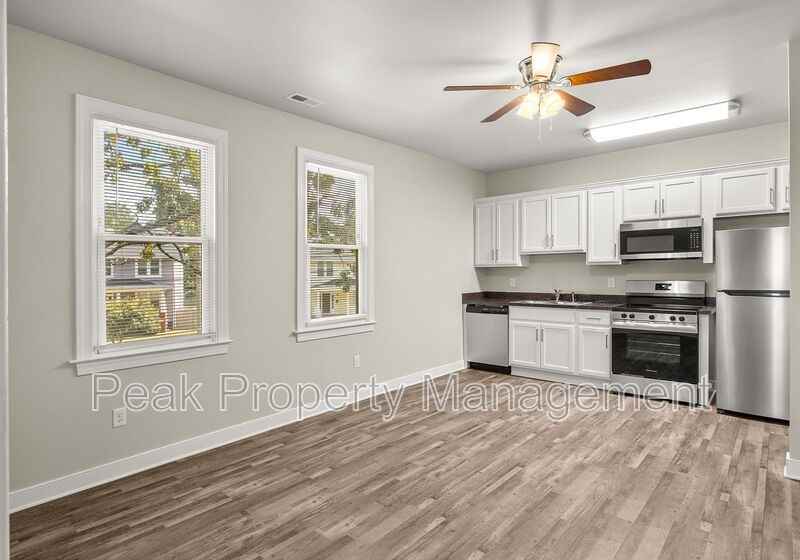 2 Dundee Avenue #2LOWER - Photo 7 of 18