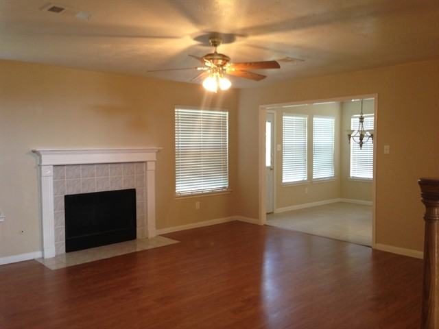 128 Barbetta Ct - Photo 2 of 18