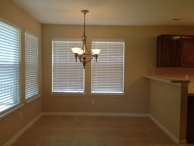 128 Barbetta Ct - Photo 3 of 18