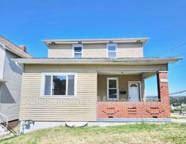 1035 Lysle Ave - Photo 1 of 1