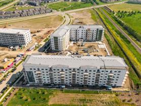399 Clareview Station Dr Nw - Photo 1 of 1