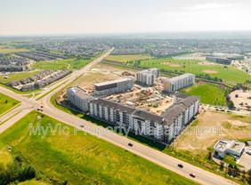 399 Clareview Station Dr Nw - Photo 1 of 1