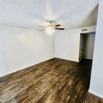 1614 Wheless Lane #109 - Photo 1 of 1