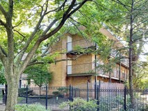 4610 N Dover St #2C - Photo 1 of 1