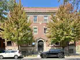 1116 E 46th St #GE - Photo 1 of 1