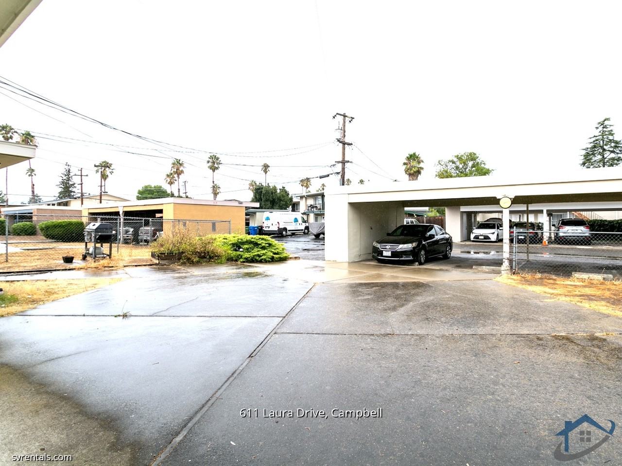 611 Laura Drive, Campbell, CA 95008 - Photo 2 of 3