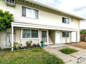 611 Laura Drive, Campbell, CA 95008 - Photo 1 of 1