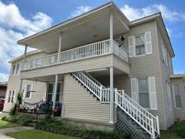 featured image of 1518 19th Avenue