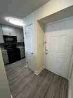 featured image of 1000 Columbine Dr