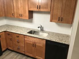 Williamson Square (06wi) - Photo 1 of 1