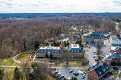 Flats at Sandy Springs - Photo 1 of 1