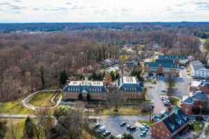 featured image of 900 Olney Sandy Spring Rd