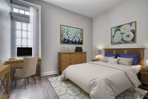 featured image of 900 Olney Sandy Spring Rd