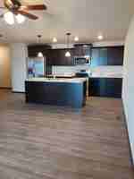 featured image of 581 225th St #4
