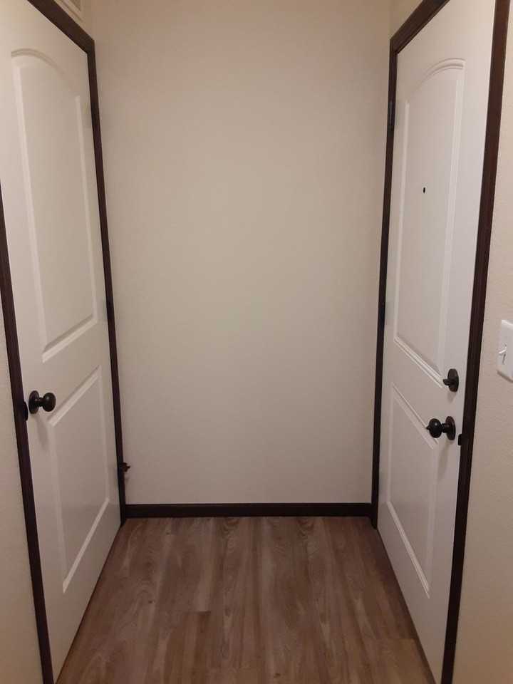 581 225th St #4 - Photo 2 of 21