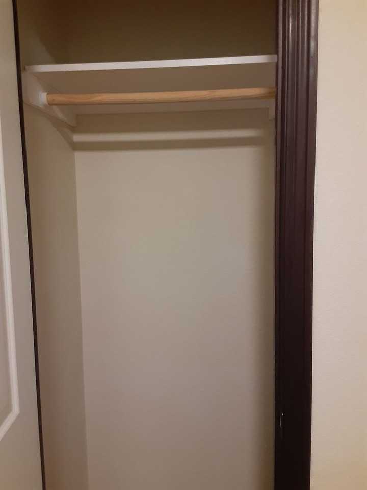 581 225th St #4 - Photo 5 of 21