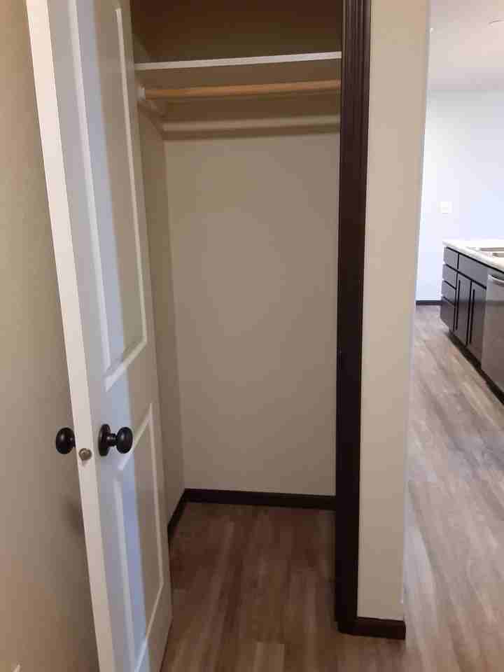 581 225th St #4 - Photo 6 of 21