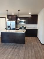 featured image of 561 561 - 591 225th Street