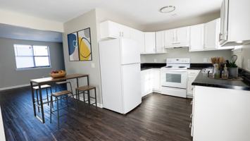 featured image of 1413 Toshiba Dr