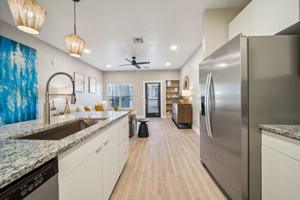 featured image of 8360 E 86th St N