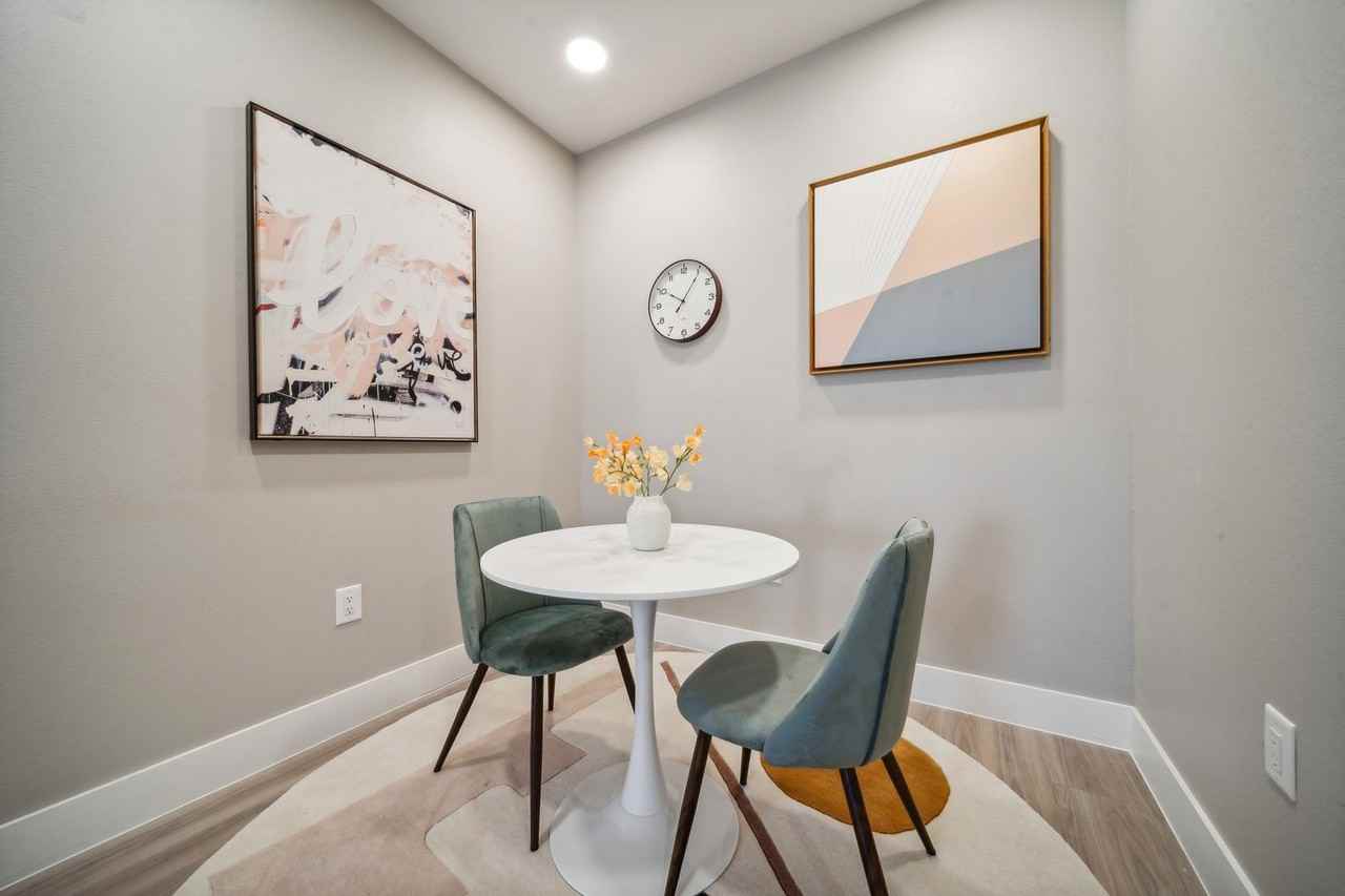 2 BD/2 BA Fully Furnished, Brand New Luxury Apartments, W/D Connections, Granite Countertops - Photo 7 of 50