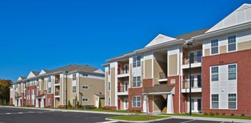 featured image of 6130 Edward St