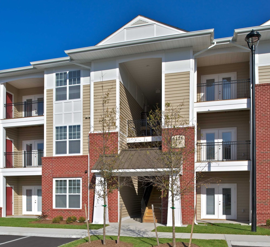 Meadowood - Photo 3 of 29