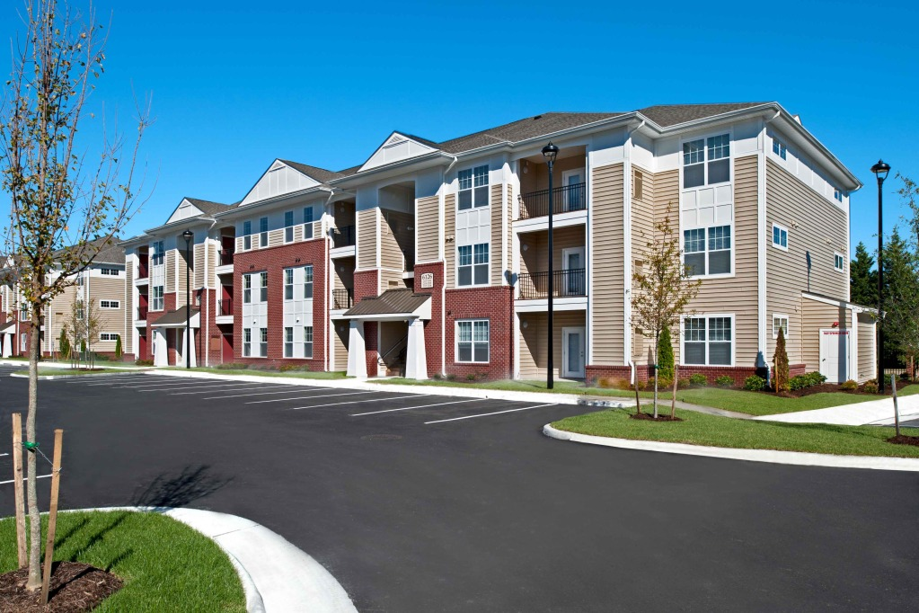 Meadowood - Photo 4 of 29