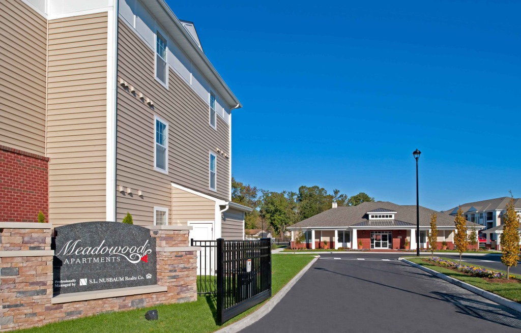 Meadowood - Photo 5 of 29