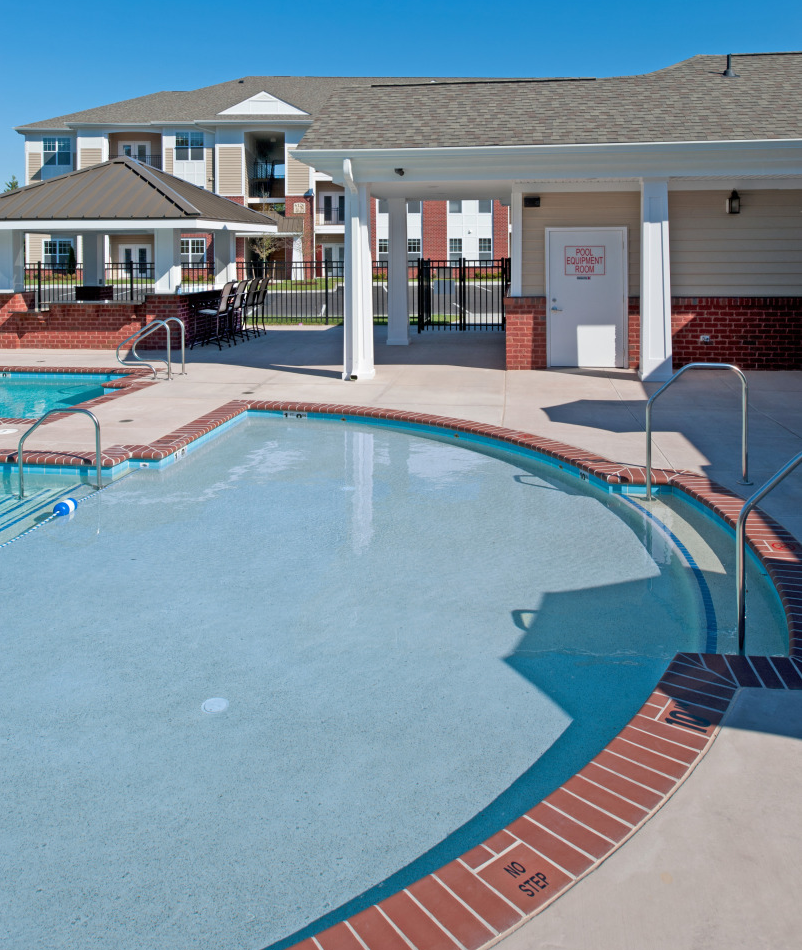 Meadowood - Photo 6 of 29