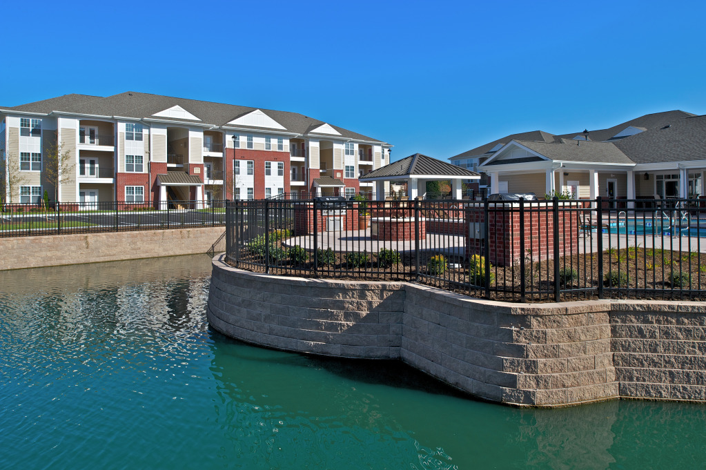 Meadowood - Photo 7 of 29