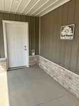 421 James Dr - Photo 1 of 1