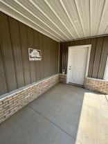 423 James Dr - Photo 1 of 1