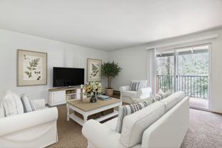 14799 SW 109TH AVENUE - Photo 1 of 1