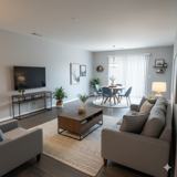 Pine Creek Apartments - Photo 1 of 1