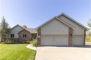 12026 W Jewell Ct - Photo 1 of 1