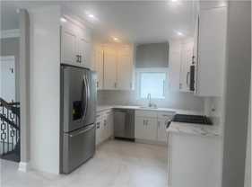 464 Vernon Ave #2 - Photo 1 of 1