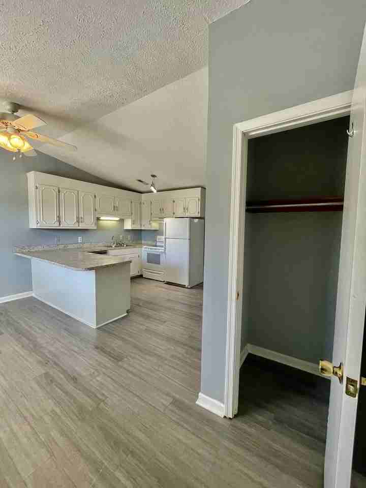 1150 Homestead Garden Court - Photo 3 of 19