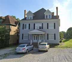 5307-5309 Perrysville Road - Photo 1 of 1