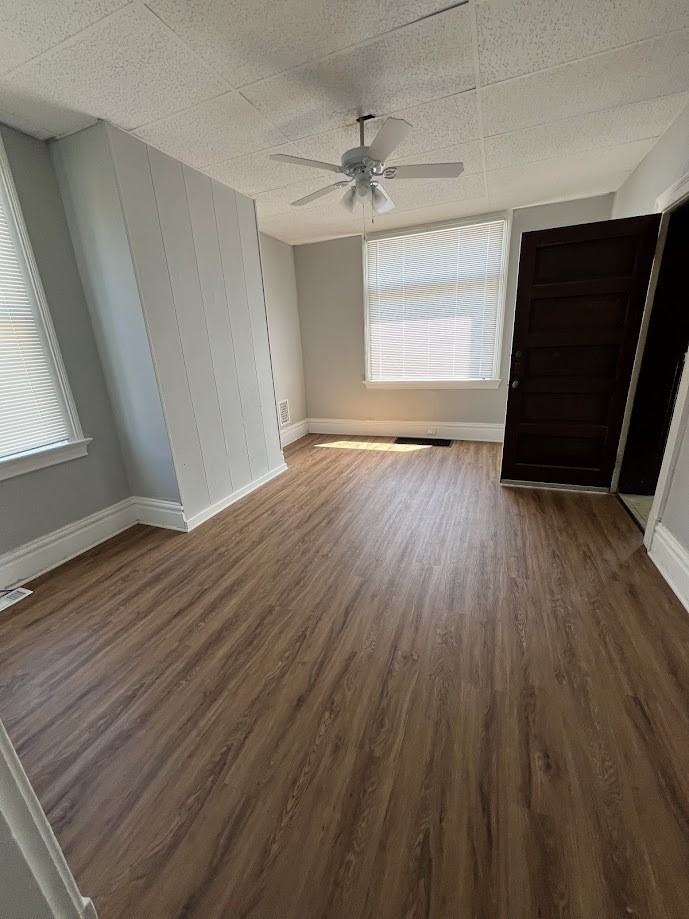 5307-5309 Perrysville Road - Photo 2 of 15