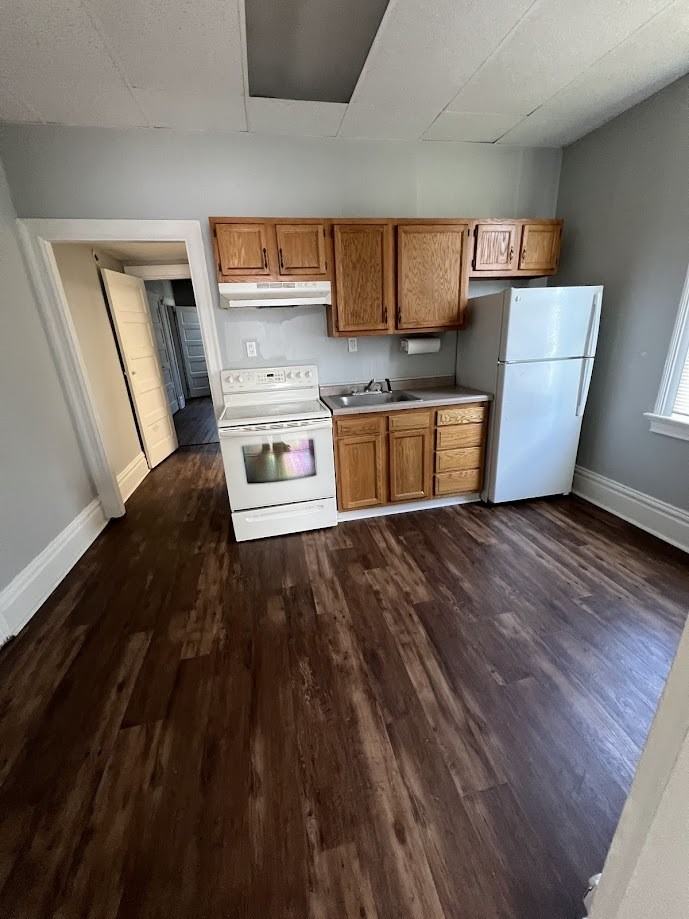 5307-5309 Perrysville Road - Photo 3 of 15