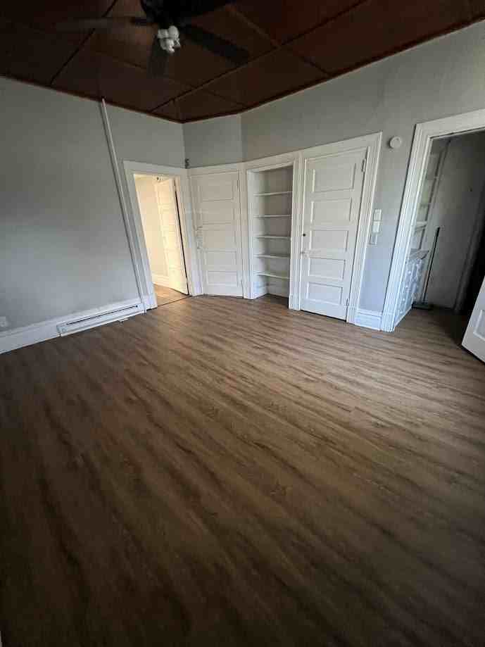 5307-5309 Perrysville Road - Photo 4 of 7