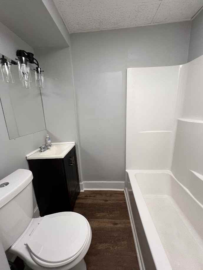 5307-5309 Perrysville Road - Photo 5 of 7