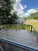 5307-5309 Perrysville Road - Photo 6 of 7