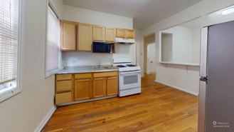 15-17 Langdon Street Roxbury, MA 02119 - Photo 1 of 1