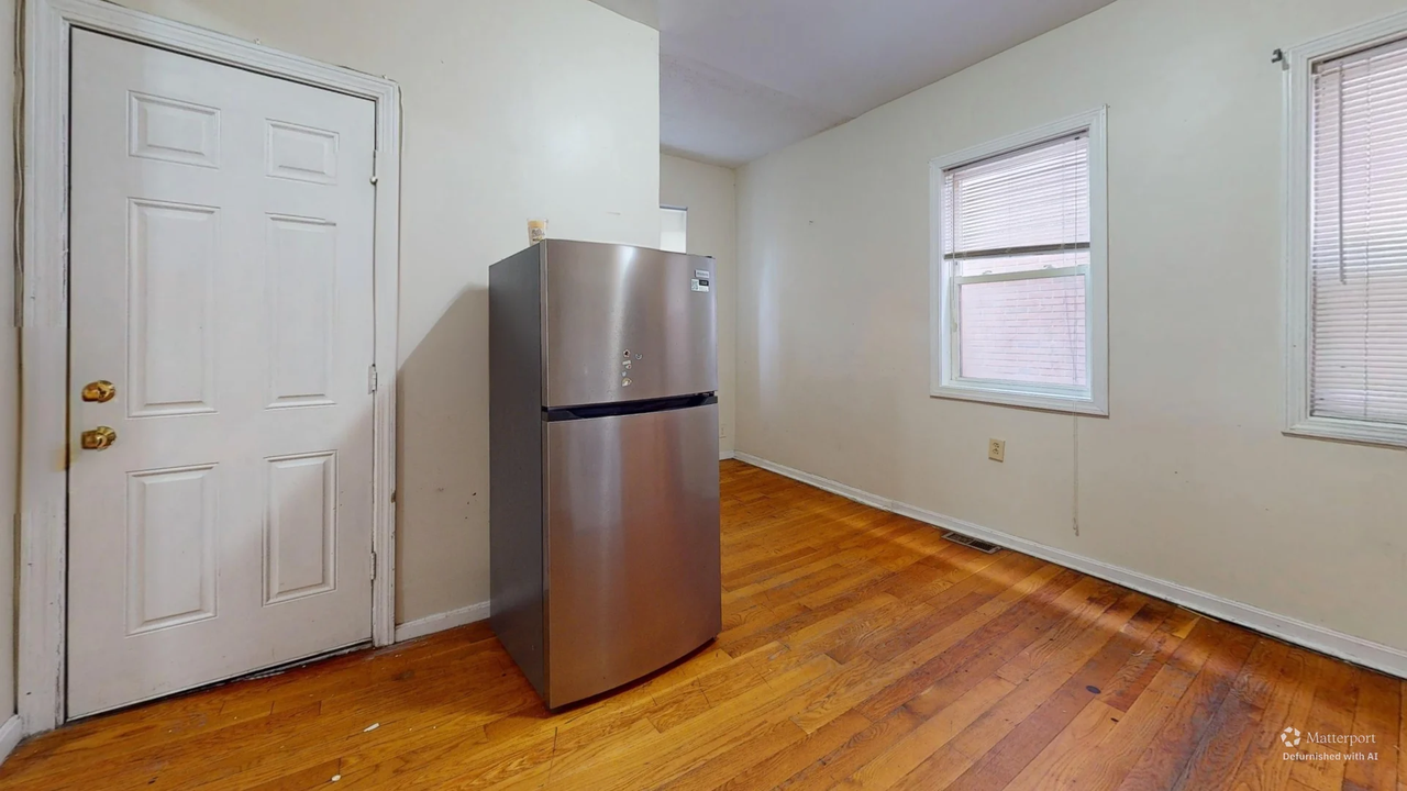 15-17 Langdon Street Roxbury, MA 02119 - Photo 2 of 9