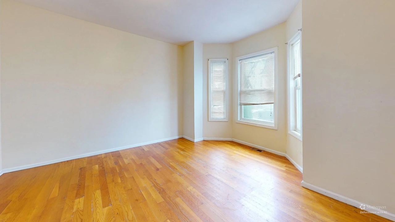 15-17 Langdon Street Roxbury, MA 02119 - Photo 3 of 9