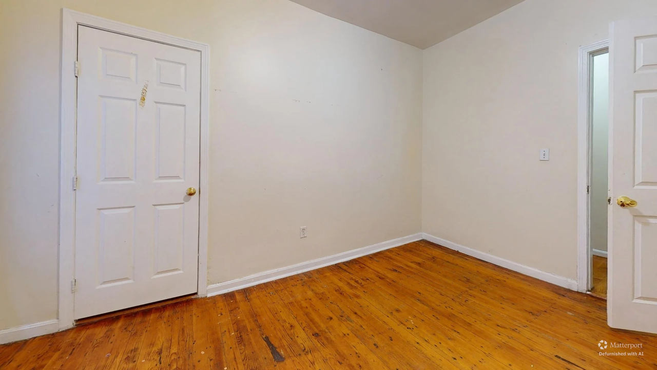 15-17 Langdon Street Roxbury, MA 02119 - Photo 4 of 9