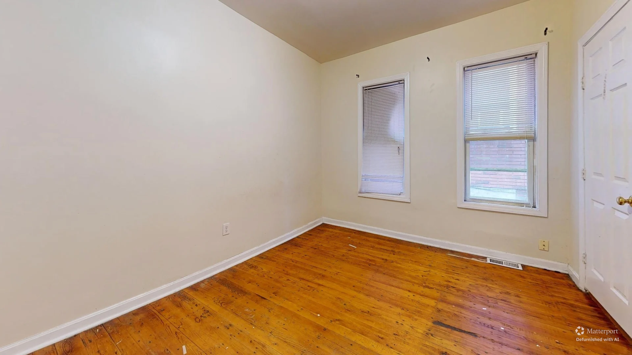 15-17 Langdon Street Roxbury, MA 02119 - Photo 5 of 9